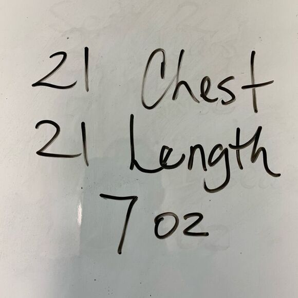 Lauren Ralph Lauren Womens Eyelet Off-The-Shoulder Pullover Top White Size Mediu - Picture 3 of 11